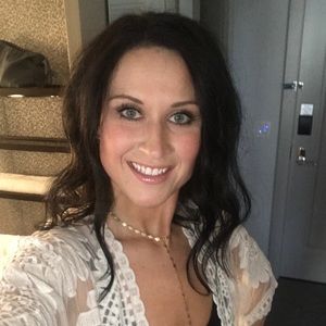 Meet your Posher, Holly